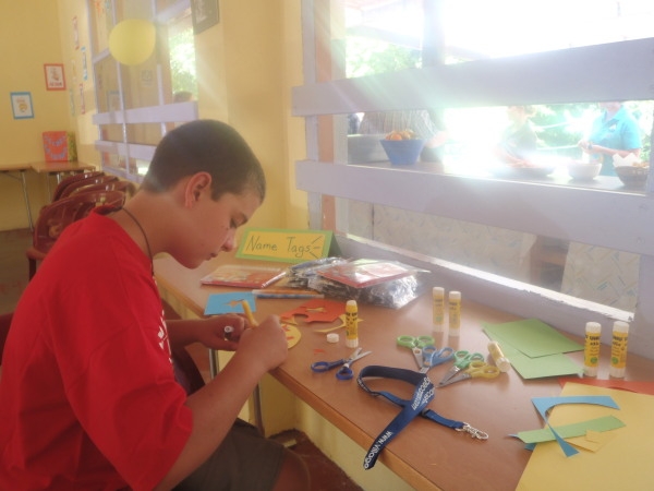 Village Camps International Summer Camp Ard&egrave;che, France 2019-07-26 https://www.villagecamps.com/journals_admin/images/248-34-July 3 06907032011.jpg